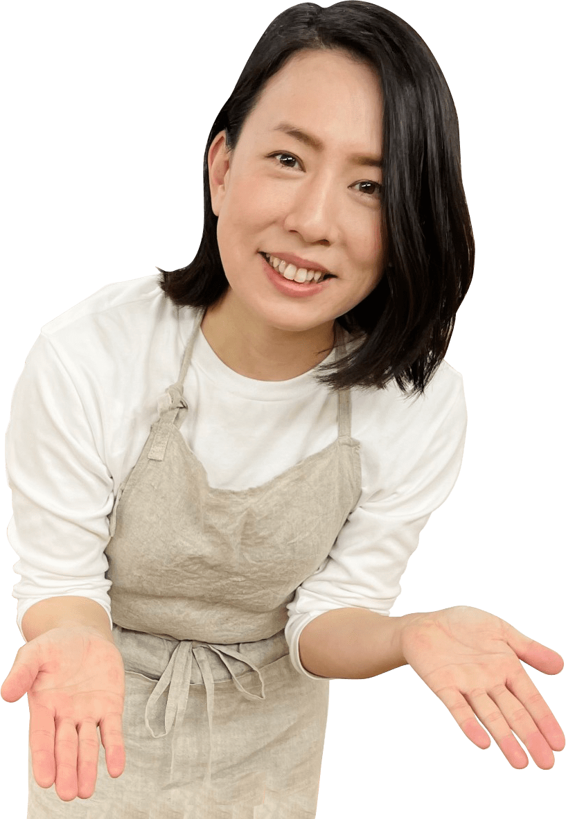 佐藤 彰子