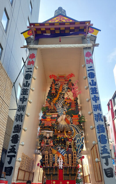 20250707_163115（トリミング）.jpg