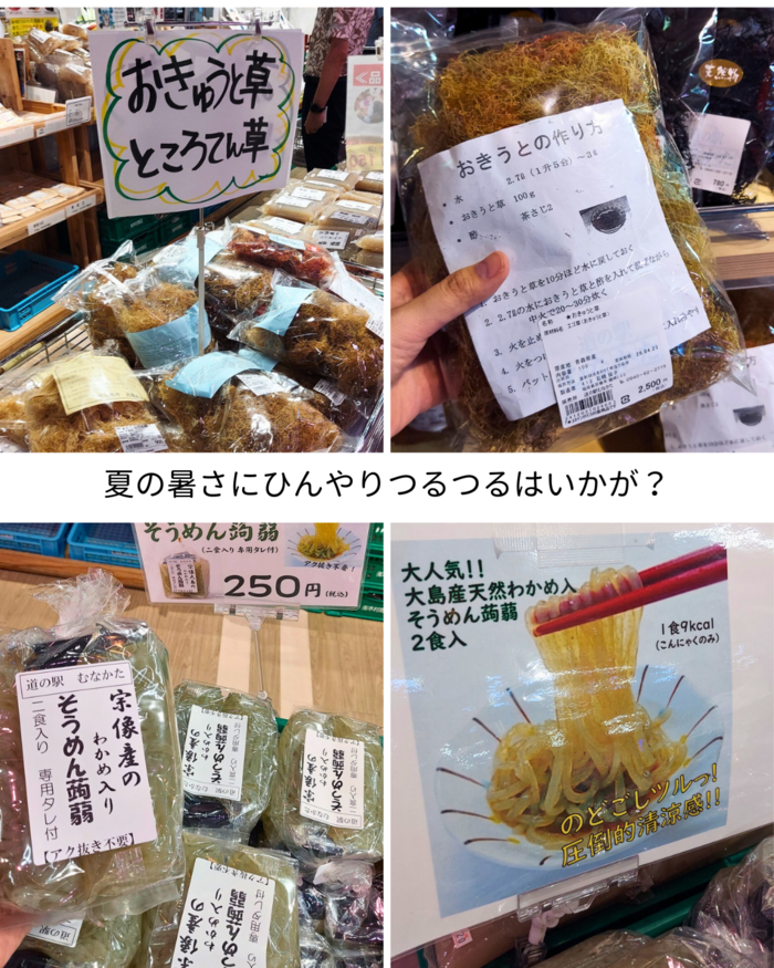 夏の暑さにひんやりつるつるはいかが？.png