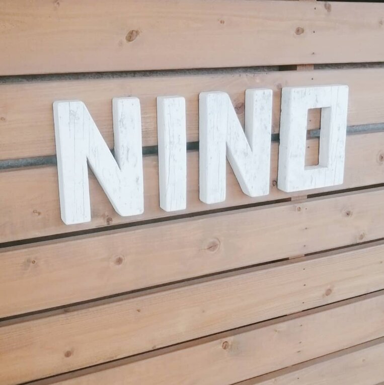 NINOの画像