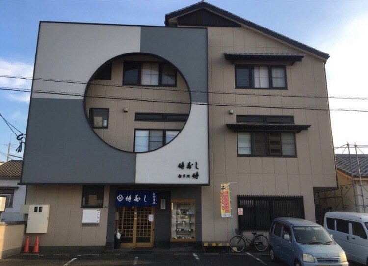 の画像