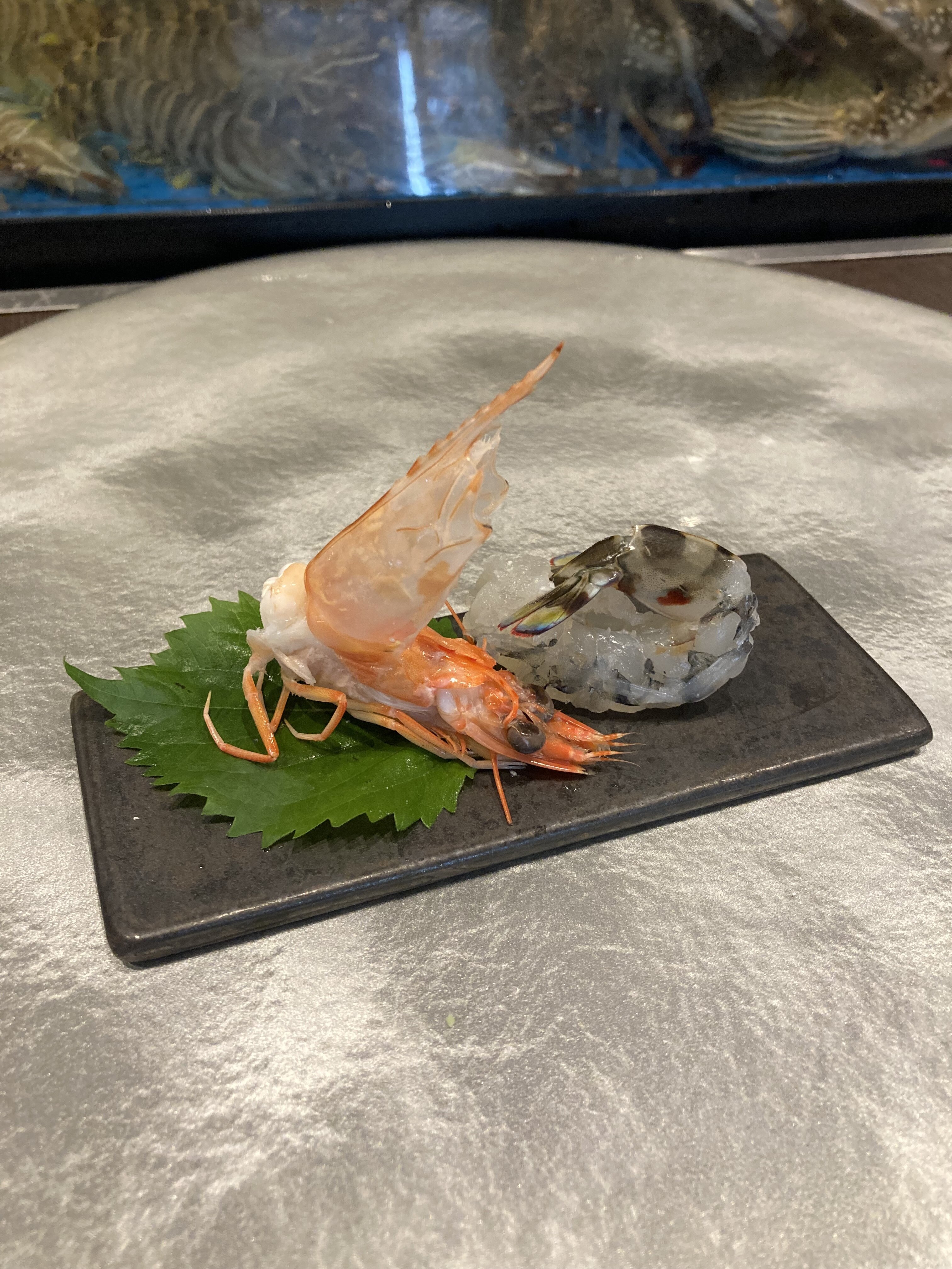 うおいち②.jpeg うおいちの掲載画像2