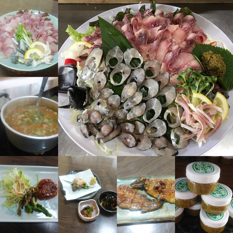 113_00_観音茶屋_料理.jpg 観音茶屋の画像