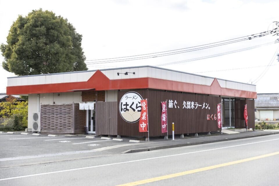 の画像