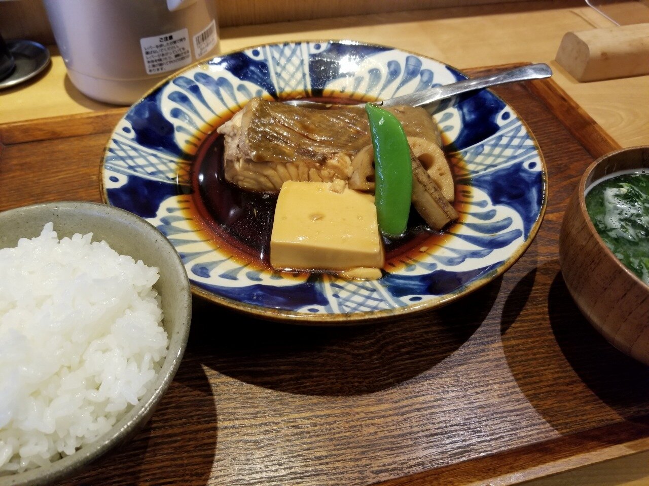 https://jizakanavi-fukuoka.jp/ouen/images/e7b722700d382fc299250e25b26b0ea7a380054d.jpg