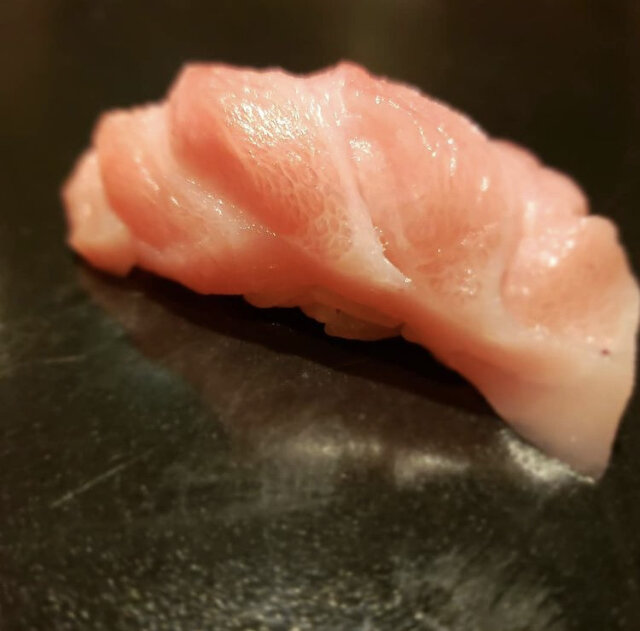 鮨水魚の画像