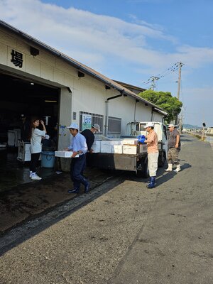 ⑧20240614_姪浜魚市場視察.jpg