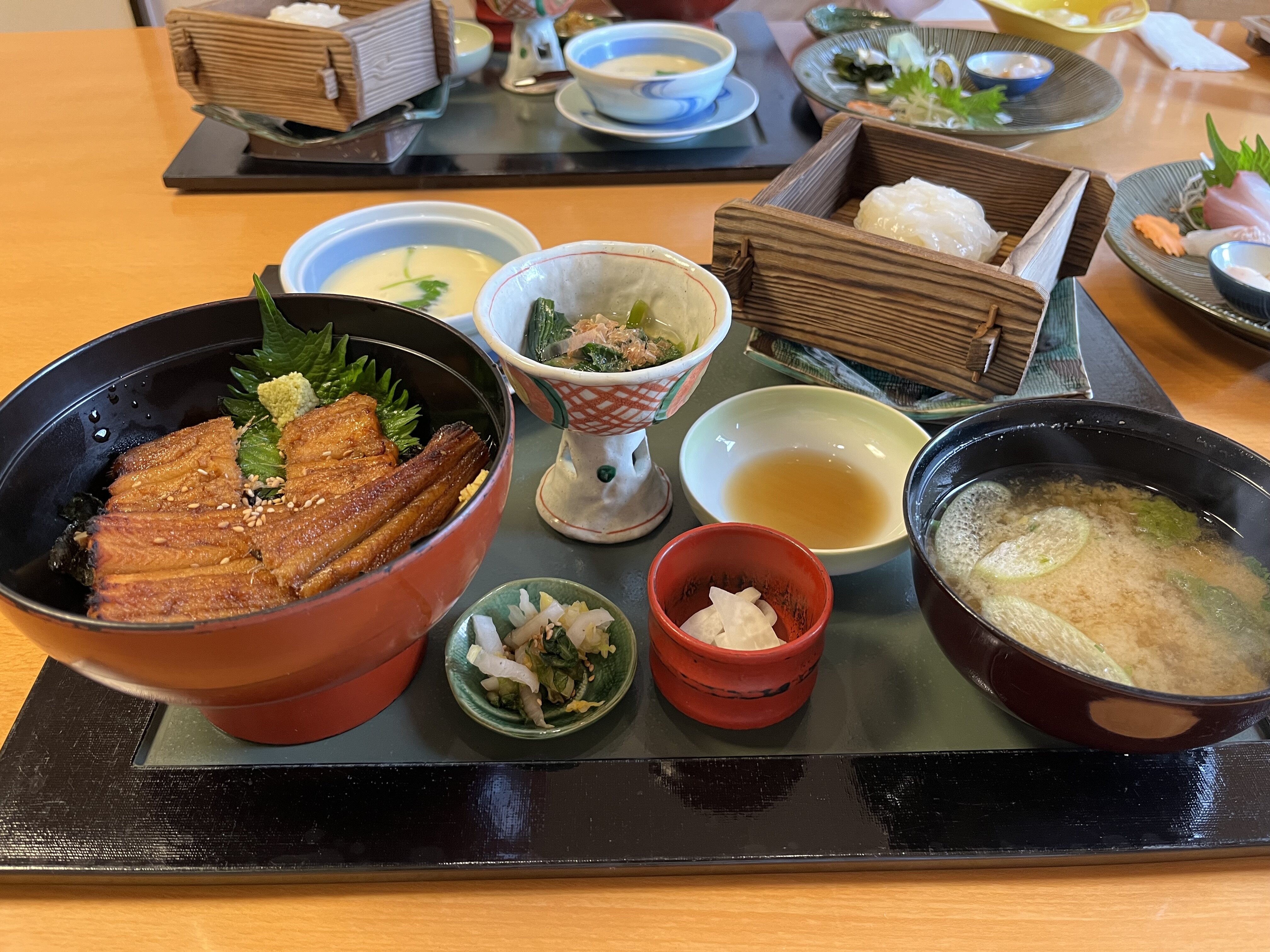 https://jizakanavi-fukuoka.jp/sanchi/images/0950b6cc22b806742ffd1c5dda217ee927679d19.JPG