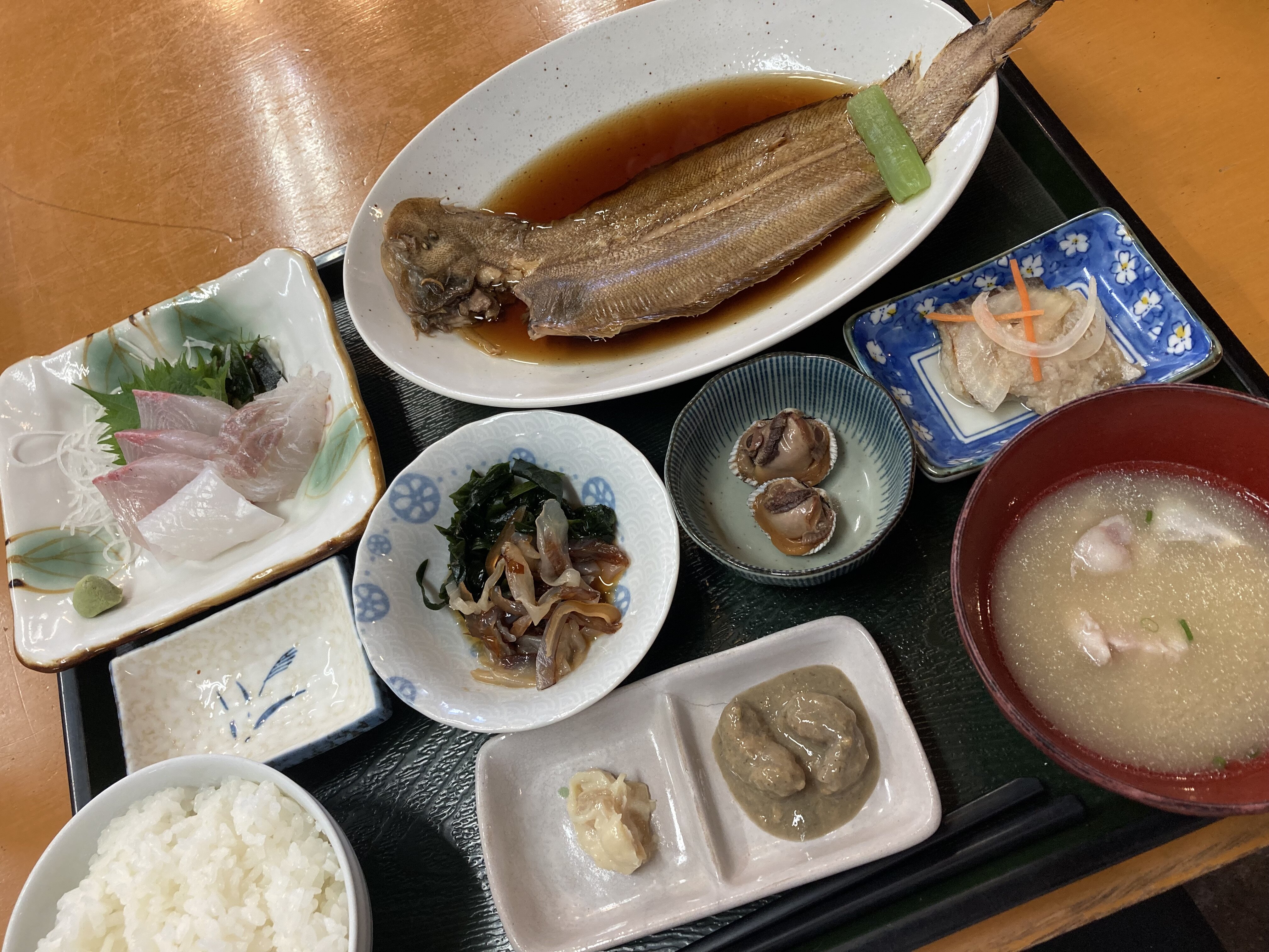 IMG_8877.jpeg
